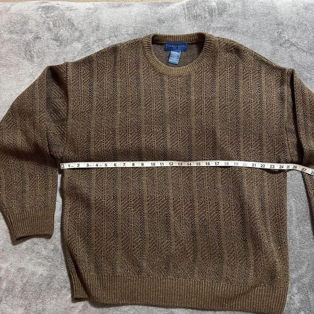 Towncraft vintage fisherman